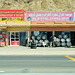 United Arab Emirates 2013 – Car workshops