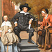 Rijksmuseum 2013 – The Embarrassment of Riches