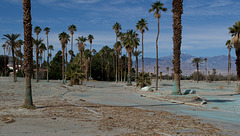 Palm Springs, former Whitewater Country Club (0797)