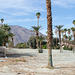 Palm Springs, former Whitewater Country Club (0798)