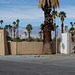 Palm Springs, former Whitewater Country Club (0794)