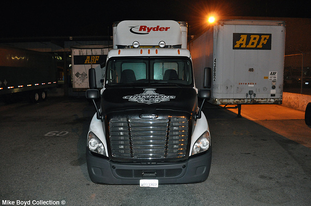 ryder frtlnr cascadia la kings compton ca 07'14 02 ryder frtlnr cascadia la kings compton ca 07'14 02