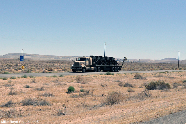 us army ws flatbed ca sr58 kern county ca 07'14 us army ws flatbed ca sr58 kern county ca 07'14