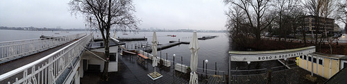 alster 1286 - panorama