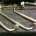 NSR 61 - grab handles