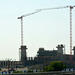 Oman 2013 – New building