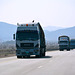 Oman 2013 – Lorries