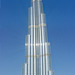 Burj Khalifa.  ©UdoSm
