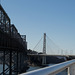 SF Bay Bridge (1076)