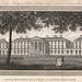 Former Royal Military Asylum, Kings Road, Chelsea, London (Now Duke of York's TA Building)