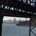 SF Bay Bridge (1077)