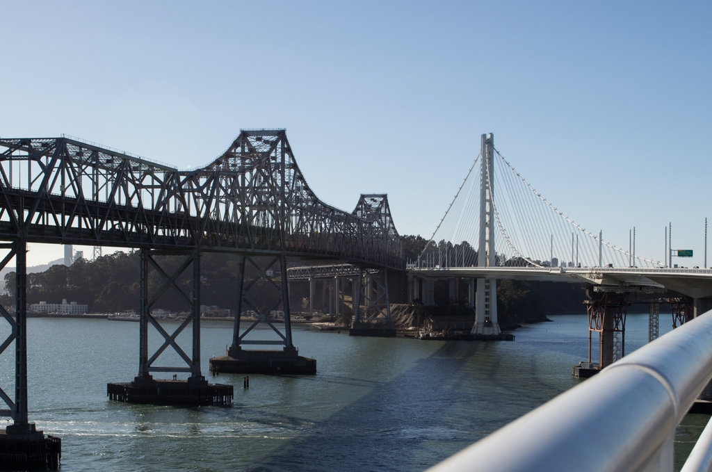 SF Bay Bridge (1079)