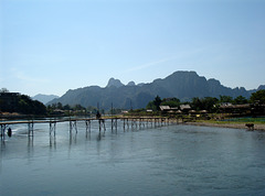 Nam Xong river_2
