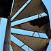 spiral staircase 02