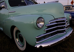 1946/47/48 Chevrolet 00 20120809