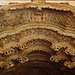 Arco triunfal, detail_1