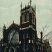 Central Methodist Church, Toronto, Canada (105,764)