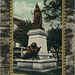 Queen Victoria Statue, Gore Park (103,866)