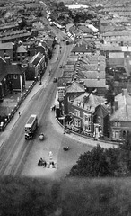 Image12Dab Kingston Rd corner of St Mary's Road 1933