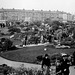 Southsea Rock Gardens 1937