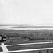 Portsmouth from Portsdown Hill 25 April 1937