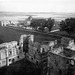 Image185A Portchester Castle 1939 - St Mary's