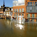 Windsor Floods XF1 Would You Buy One of These Flats 2