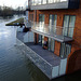 Windsor Floods XF1 Would You Buy One of These Flats 1