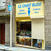 Saint-Malo 2014 – Le Chat Blue