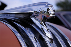 1950 Pontiac 01 20130808