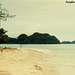 46 Tanjung Rhu Unspoilt Beach