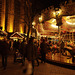 Weihnachtsmarkt in Hannover