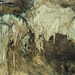 73 Cave Flowstones