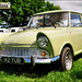 1962 Auto Union DKW - 142 YUB