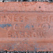 Furness Brick Co Ld, Barrow