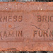 Furness Brick and Tile Co, Askam in Furness