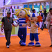 Sharjah 2013 – Sharjah International Book Fair