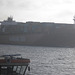 Containerschiff   RIO  MADEIRA