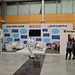 Sharjah 2013 – Sharjah International Book Fair – Social Media Station