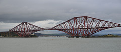 Forth Rail Bridge