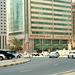 Sharjah 2013 – Arab doctors
