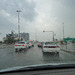 Fujairah 2013 – Rain