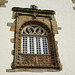 window, Casa dos Coimbras