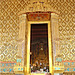 Temple of the Emerald Buddha, entrance