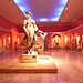 Hall of Gods – Antalya Museum