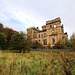 Lennox Castle, Lennoxtown, near Glasgow