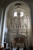 Mise au Tombeau - Eglise abbatiale de Solesmes