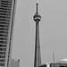 Toronto TV Tower