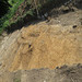 Visegrad : fouilles en cours.