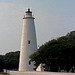 Okracoke Island Lighthouse